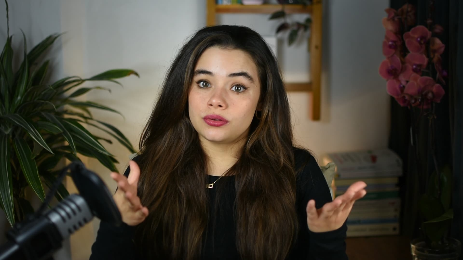 Vídeo divulgativo de Academia de Parentalidad